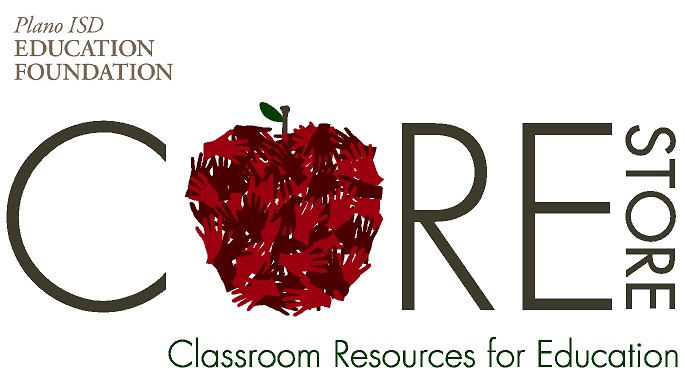 CORE Store 